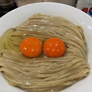 冷やし桐玉(桐麺 )