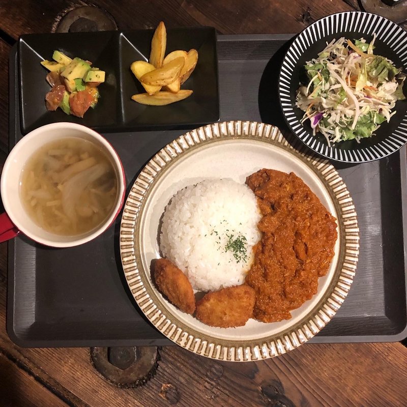 (メゾン ドゥ ビエール （Maison De BIre）)