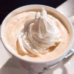 ウィンナーコーヒー