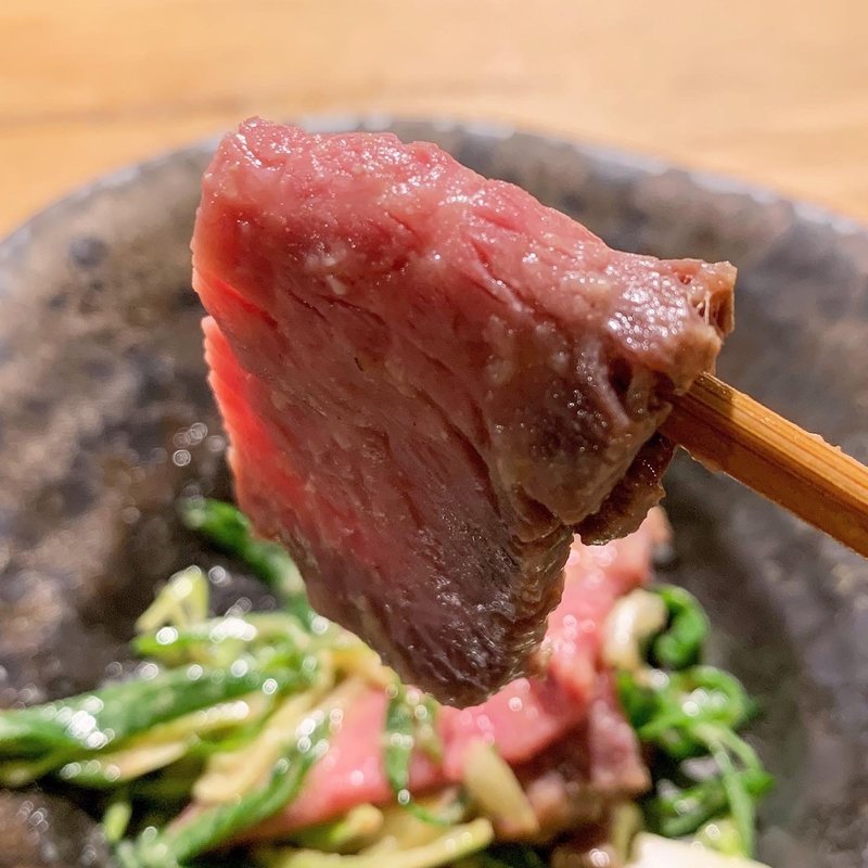 松花堂プリフィクスランチ(莉々庵)