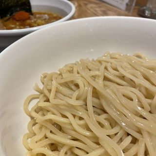 辛つけ麺(タナカ90 )