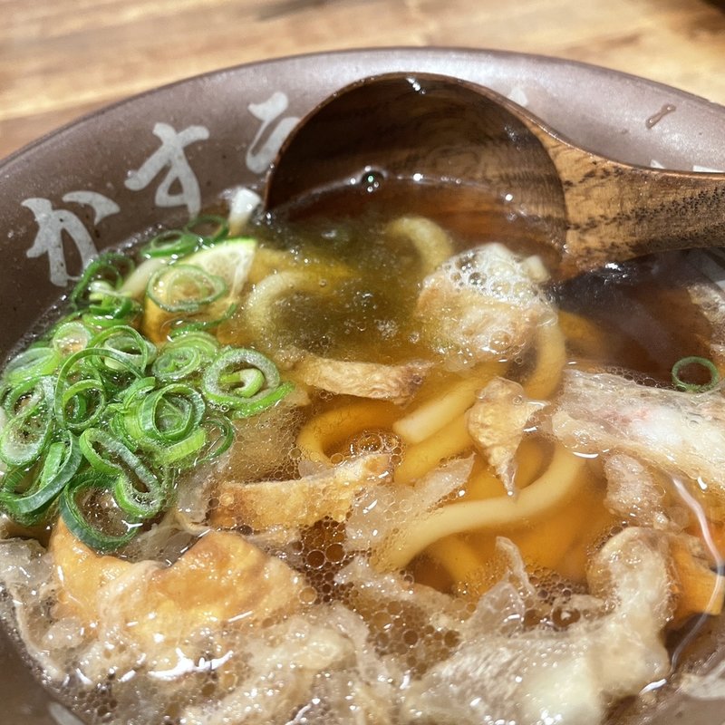 (龍ノ巣 梅田店本館 （リュウノス）)