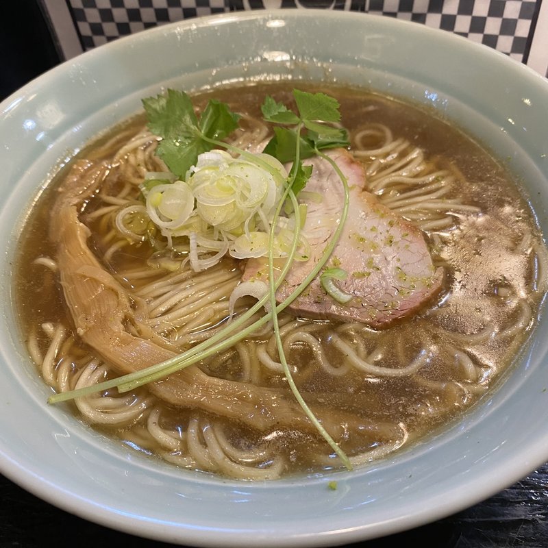 にぼにぼ(ロックンビリーS1 （スーパーワン）)