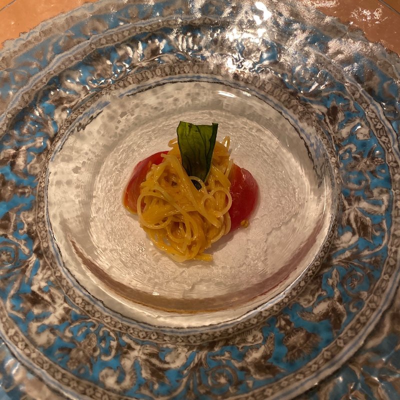 (リヨンペラーシュ （Lyon Perrache）)