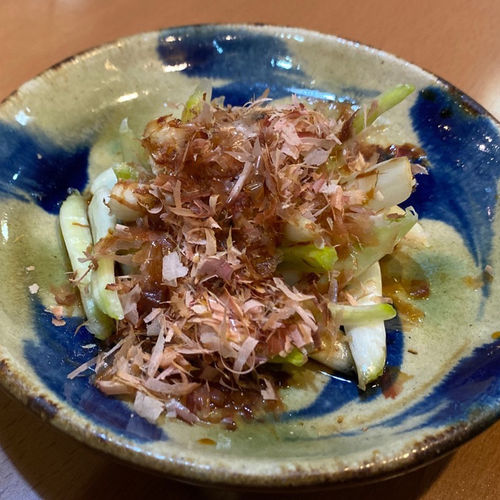 10kgの島らっきょ　沖縄備瀬産　畑直送　取り立て　沖縄料理屋さん、居酒屋さん 楽天市場】沖縄産 島らっきょう（生）10kg 【送料無料】 : 沖縄