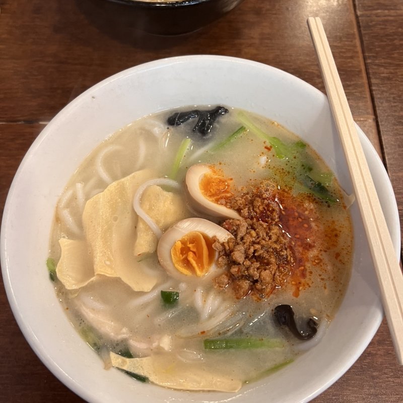 (香港料理 廿四味)