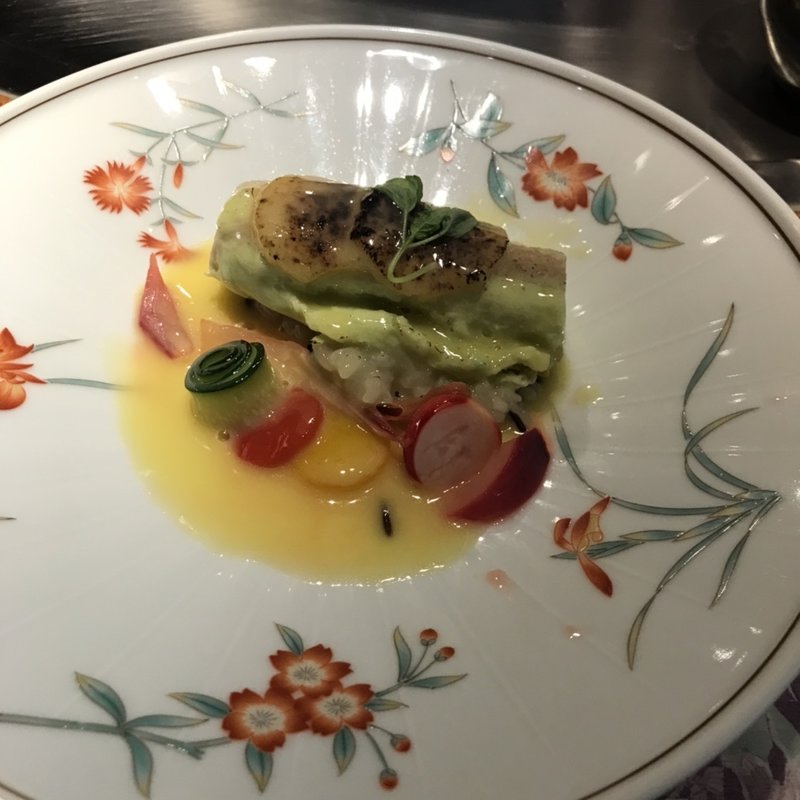 (都 春日 （ミヤコカスガ）)