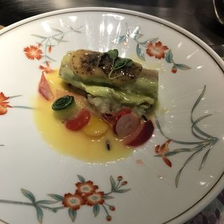 (都 春日 （ミヤコカスガ）)