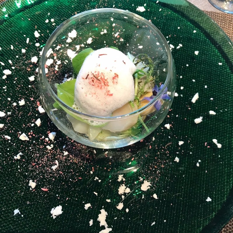 (ヴェルデュ都 （ヴェルデュミヤコ）)