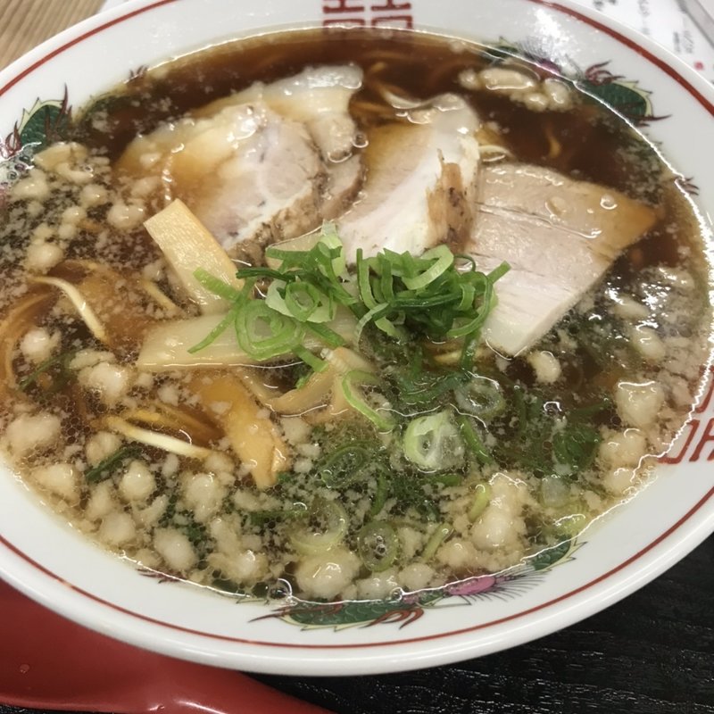 (尾道大衆食堂せと)