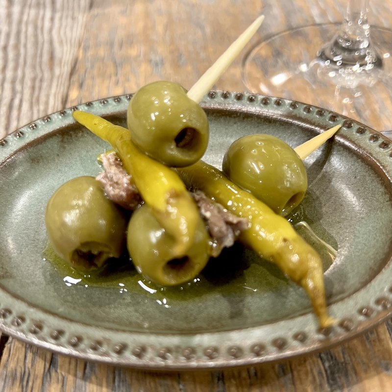 ヒルダ(JUURI【ユーリ】)