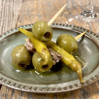 ヒルダ(JUURI【ユーリ】)