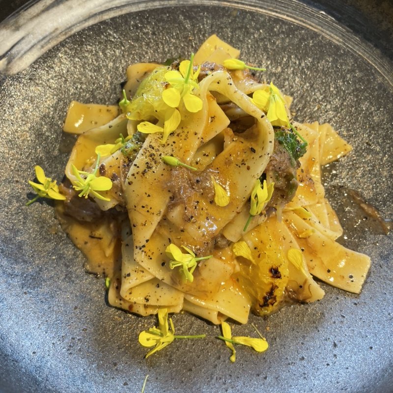 (KURKKU FIELDS DINING )