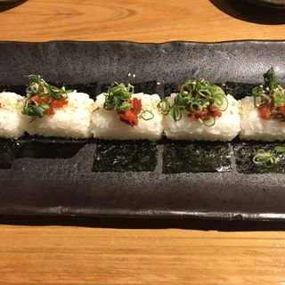 (ともぞう )