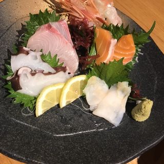 (ともぞう )