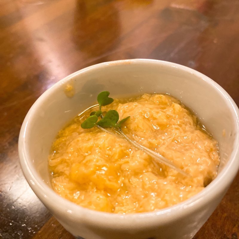 店主おまかせコース(green glass （Green glass）)