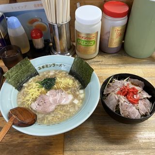 新三郷駅周辺のおすすめ人気グルメランキング 1ページ目 おいしい一皿が集まるグルメコミュニティサービス Sarah