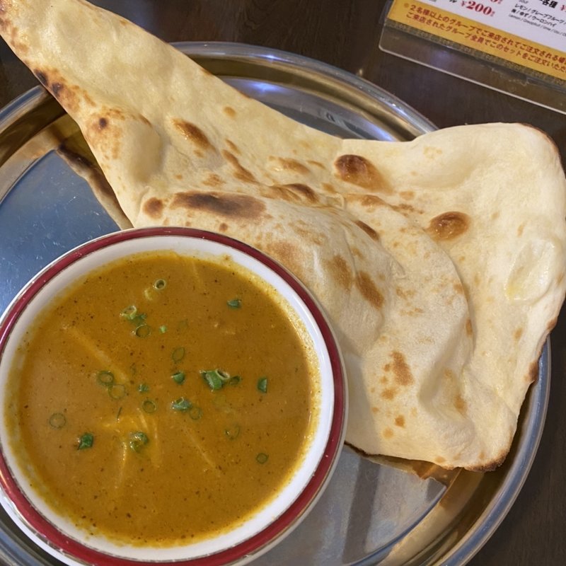 Bセット(グレイト・カルカッタ)