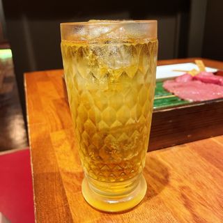 アップルハイボール 代官山 焼肉かねこ の口コミ一覧 おいしい一皿が集まるグルメコミュニティサービス Sarah