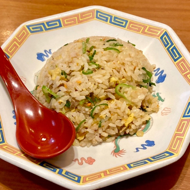 半ちゃん(二両半 鶴橋本店 )