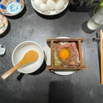 REGULAR(駄目な隣人　新宿店)