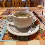 コーヒー