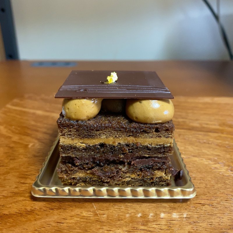 OPERA(Atelier Opéra)