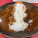 あいがけ