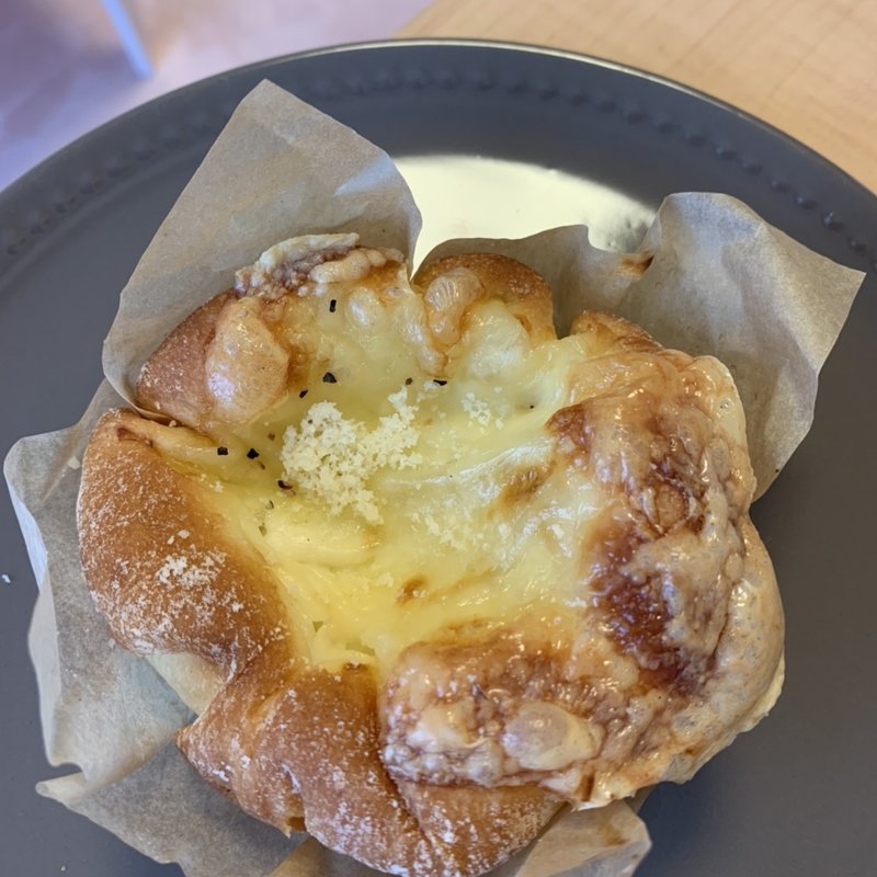 チーズフォンデュ(ファイブラン （fiveran）)