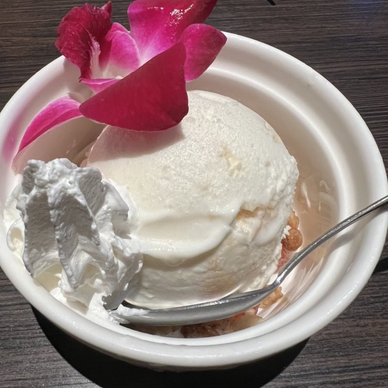 (琉球キッチン かりゆし )