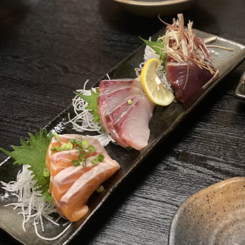 (くしやバルえちぜん 研究学園)