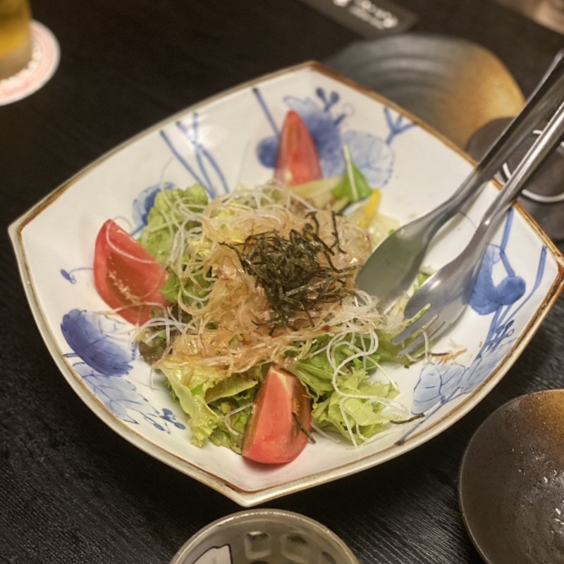 (くしやバルえちぜん 研究学園)