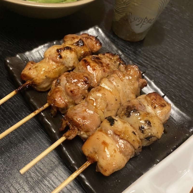 (くしやバルえちぜん 研究学園)