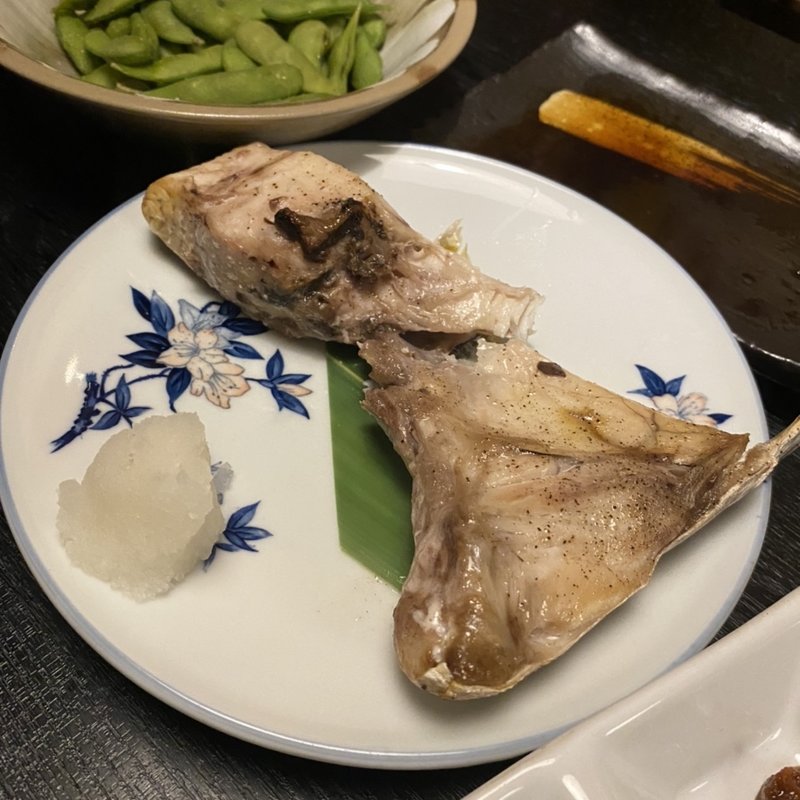 (くしやバルえちぜん 研究学園)