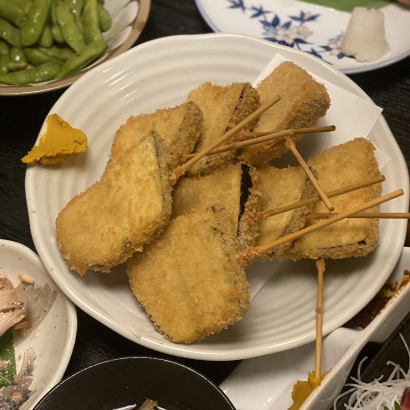 (くしやバルえちぜん 研究学園)