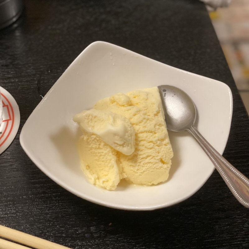 (くしやバルえちぜん 研究学園)