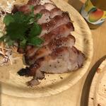 (新中華金柑 )