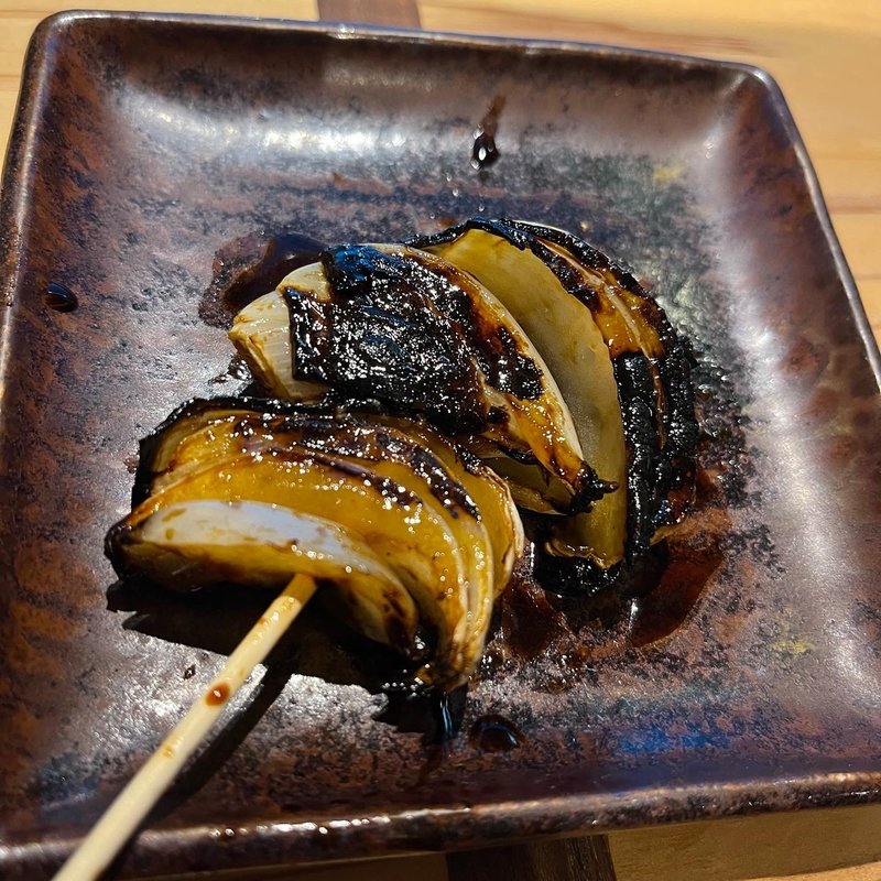 玉ねぎ(とりうめ )