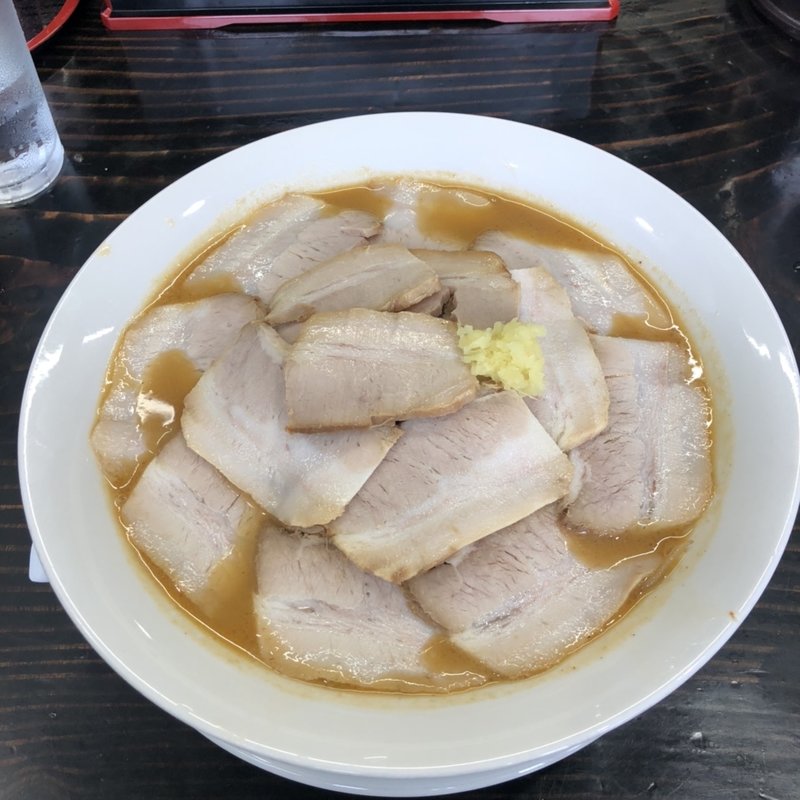 (うえんで 山鹿店)