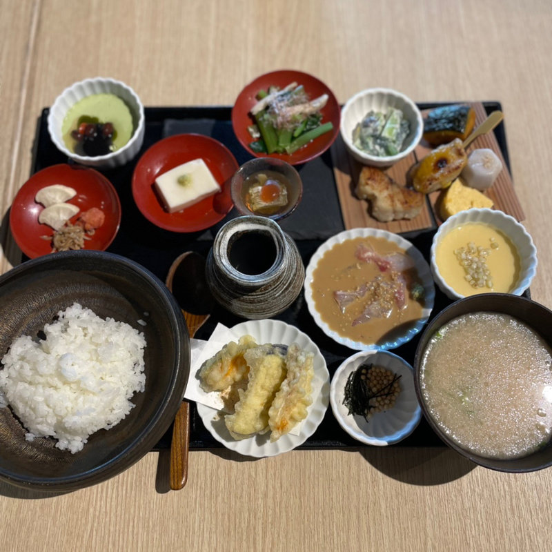 光明(僧伽小野 京都浄教寺)