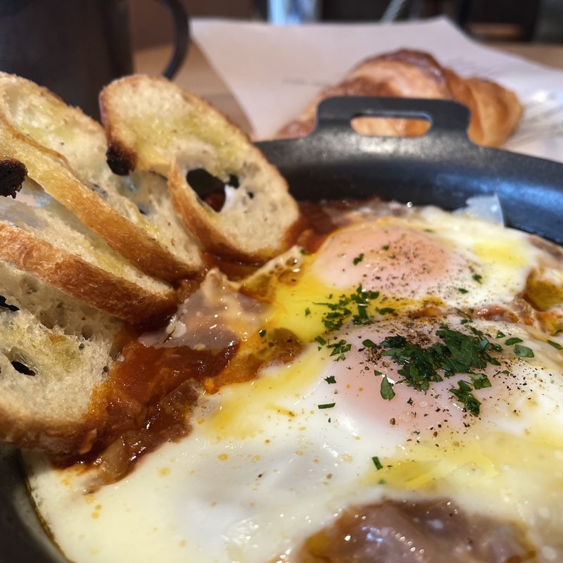 (スターバックスリザーブロースタリー東京)