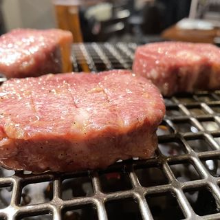 (ネギタン　ホルモン寺山)