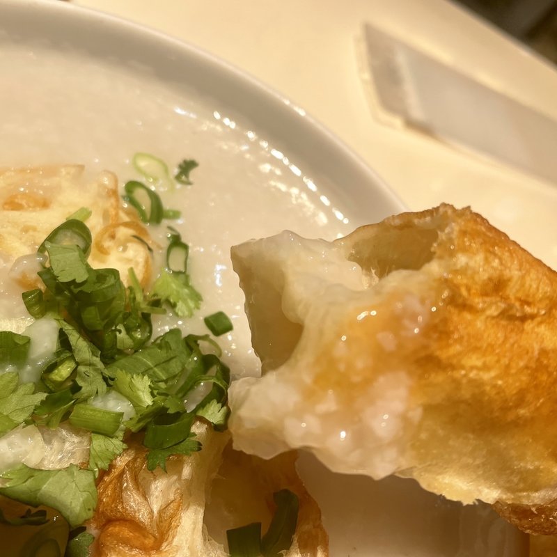 (謝甜記 貮号店)