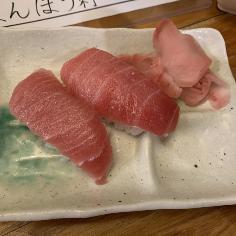 (居酒屋弁慶 下長店 )