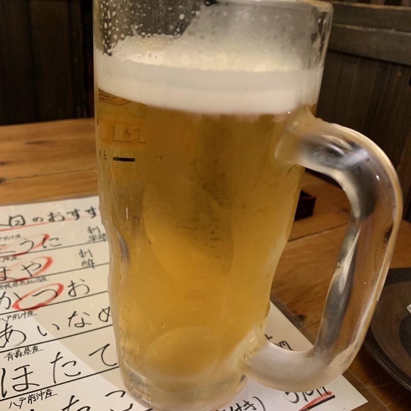 (居酒屋弁慶 下長店 )
