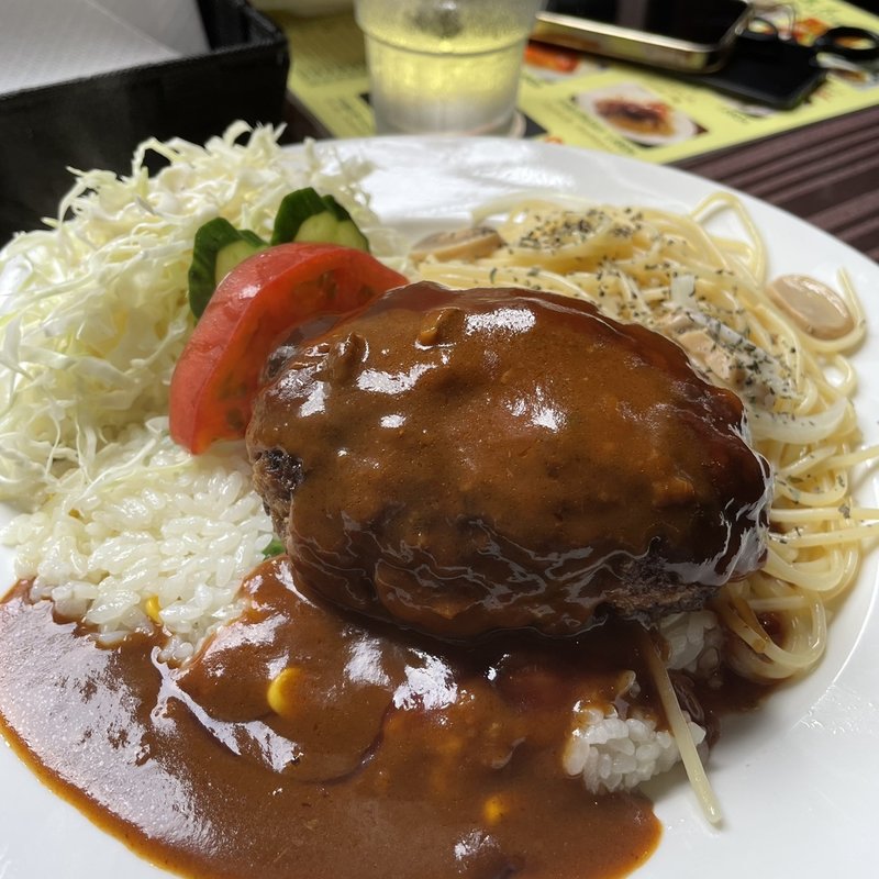 フリカンデルトルコ(ツル茶ん)