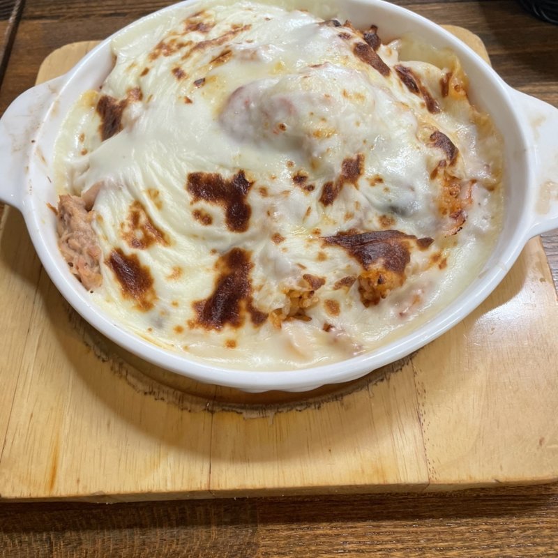 (グルービー 水戸店 （Groovy）)