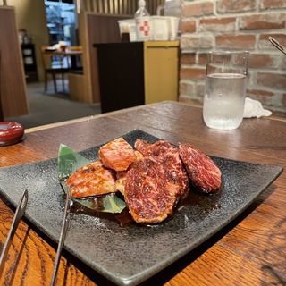 千里中央駅周辺のおすすめ人気グルメランキング 1ページ目 おいしい一皿が集まるグルメコミュニティサービス Sarah