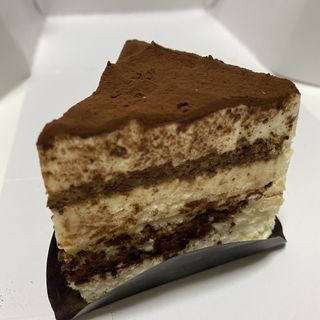 (シャトレーゼ)