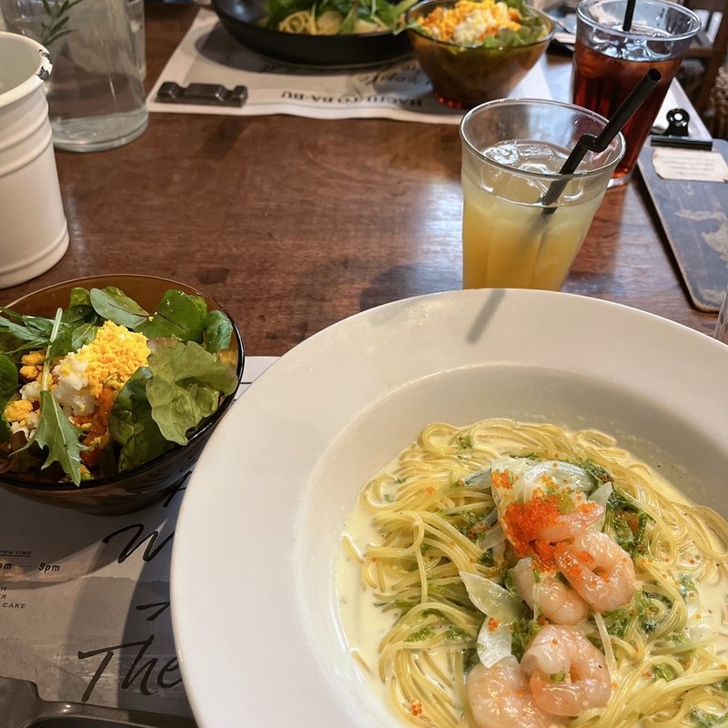 (ハチトバーブ （8*Herb）)